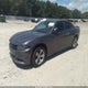 2C3CDXHG0JH166905 2018 Dodge Charger Sxt Plus Rwd auction photo thumbnail 2