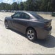 2C3CDXHG0JH166905 2018 Dodge Charger Sxt Plus Rwd auction photo thumbnail 3