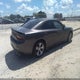 2C3CDXHG0JH166905 2018 Dodge Charger Sxt Plus Rwd auction photo thumbnail 4