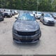 2C3CDXHG0JH166905 2018 Dodge Charger Sxt Plus Rwd auction photo thumbnail 6