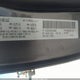 2C3CDXHG0JH166905 2018 Dodge Charger Sxt Plus Rwd auction photo thumbnail 9