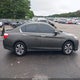 1HGCR2F30DA014398 2013 Honda Accord Lx auction photo thumbnail 13