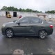 1HGCR2F30DA014398 2013 Honda Accord Lx auction photo thumbnail 14