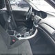 1HGCR2F30DA014398 2013 Honda Accord Lx auction photo thumbnail 5