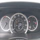 1HGCR2F30DA014398 2013 Honda Accord Lx auction photo thumbnail 7