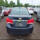 1G1PC5SB0E7328866 2014 Chevrolet Cruze 1Lt Auto auction photo thumbnail 16