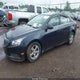 1G1PC5SB0E7328866 2014 Chevrolet Cruze 1Lt Auto auction photo thumbnail 2