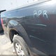1FTEX1C84FKE37764 2015 Ford F-150 Xl auction photo thumbnail 17