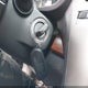 4S4BRBLC4E3212322 2014 Subaru Outback 2.5I Limited auction photo thumbnail 11