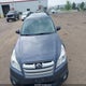 4S4BRBLC4E3212322 2014 Subaru Outback 2.5I Limited auction photo thumbnail 6