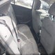 1G1JB5SG1H4142781 2017 Chevrolet Sonic Ls Auto auction photo thumbnail 8