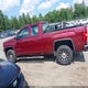 1GTV2TEH0EZ403561 2014 GMC Sierra 1500 auction photo thumbnail 15