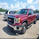1GTV2TEH0EZ403561 2014 GMC Sierra 1500 auction photo thumbnail 12