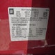 1GTV2TEH0EZ403561 2014 GMC Sierra 1500 auction photo thumbnail 9