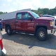 1GTV2TEH0EZ403561 2014 GMC Sierra 1500 auction photo thumbnail 14
