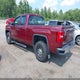 1GTV2TEH0EZ403561 2014 GMC Sierra 1500 auction photo thumbnail 3