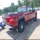1GTV2TEH0EZ403561 2014 GMC Sierra 1500 auction photo thumbnail 4