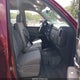 1GTV2TEH0EZ403561 2014 GMC Sierra 1500 auction photo thumbnail 5