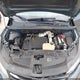 KL7CJPSM0NB509677 2022 Chevrolet Trax Awd Lt auction photo thumbnail 10