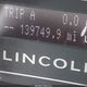 5LMJJ3J50EEL07099 2014 Lincoln Navigator L auction photo thumbnail 15