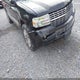 5LMJJ3J50EEL07099 2014 Lincoln Navigator L auction photo thumbnail 6