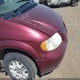 2B4GP44341R360902 2001 Dodge Grand Caravan Sport auction photo thumbnail 13