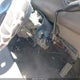 2B4GP44341R360902 2001 Dodge Grand Caravan Sport auction photo thumbnail 15