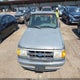 1FTCR10A3RUA84404 1994 Ford Ranger auction photo thumbnail 12