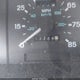 1FTCR10A3RUA84404 1994 Ford Ranger auction photo thumbnail 15