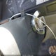 1FTCR10A3RUA84404 1994 Ford Ranger auction photo thumbnail 11