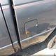 1FTCR10A3RUA84404 1994 Ford Ranger auction photo thumbnail 17