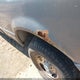 1FTCR10A3RUA84404 1994 Ford Ranger auction photo thumbnail 18