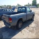 1FTCR10A3RUA84404 1994 Ford Ranger auction photo thumbnail 4