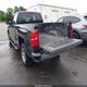 1GCVKPEC1FZ434461 2015 Chevrolet Silverado 1500 Ls auction photo thumbnail 3