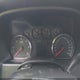 1GCVKPEC1FZ434461 2015 Chevrolet Silverado 1500 Ls auction photo thumbnail 7