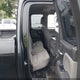1GCVKPEC1FZ434461 2015 Chevrolet Silverado 1500 Ls auction photo thumbnail 8