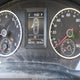 WVGBV7AX7CW580259 2012 Volkswagen Tiguan Se auction photo thumbnail 7