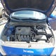 3KPC24A34KE046724 2019 Hyundai Accent Se auction photo thumbnail 10