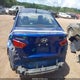 3KPC24A34KE046724 2019 Hyundai Accent Se auction photo thumbnail 6