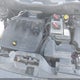 1C4NJRCBXCD513080 2012 Jeep Patriot Limited auction photo thumbnail 10