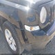 1C4NJRCBXCD513080 2012 Jeep Patriot Limited auction photo thumbnail 13