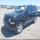 1C4NJRCBXCD513080 2012 Jeep Patriot Limited auction photo thumbnail 2