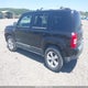 1C4NJRCBXCD513080 2012 Jeep Patriot Limited auction photo thumbnail 3