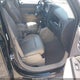 1C4NJRCBXCD513080 2012 Jeep Patriot Limited auction photo thumbnail 5