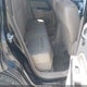 1C4NJRCBXCD513080 2012 Jeep Patriot Limited auction photo thumbnail 8