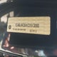 1C4NJRCBXCD513080 2012 Jeep Patriot Limited auction photo thumbnail 9