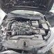 5YFS4MCE1RP202649 2024 Toyota Corolla Se auction photo thumbnail 10