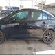 5YFS4MCE1RP202649 2024 Toyota Corolla Se auction photo thumbnail 14
