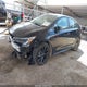 5YFS4MCE1RP202649 2024 Toyota Corolla Se auction photo thumbnail 2