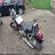 JKAVNDA12LB513145 1990 Kawasaki Vn750 auction photo thumbnail 3